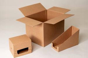 نحوه محاسبه صحیح تعداد کارتن اسباب کشی برای اثاث کشی منزل