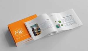 گزارش جامع وضعیت اسباب کشی در تهران