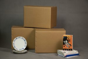 کارتن اسباب کشی را از کجا تهیه کنیم؟