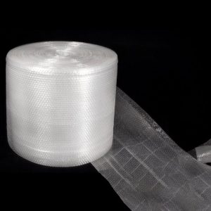 تفاوت نایلون حبابدار درجه 1 و 2